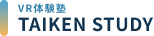 TAIKEN STUDY