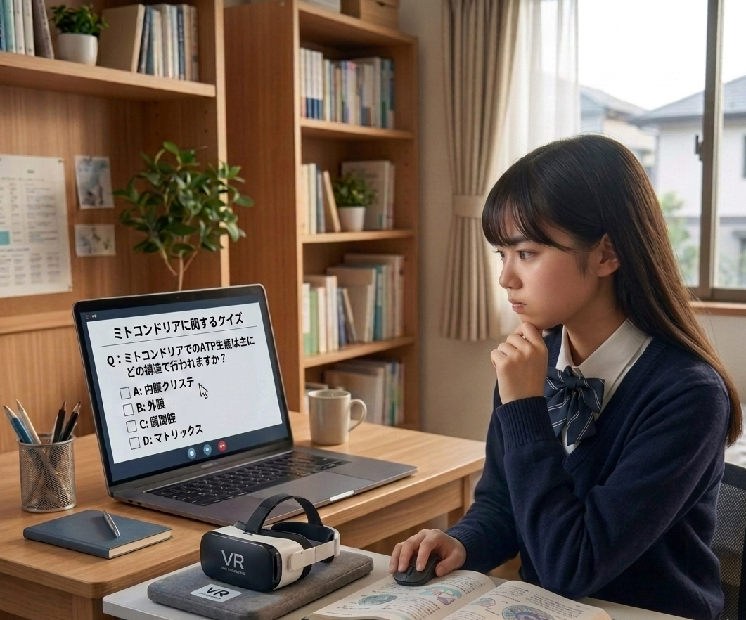 演習